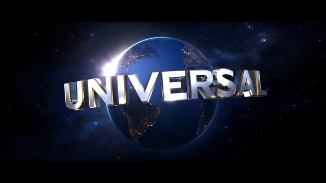 EL PODER DEL TAI CHI (2013) Trailer - SPANISH [Full Movie]