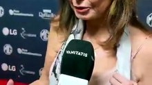 Ana Rosa Quintana aclara si irá o no a la boda de Susanna Griso.