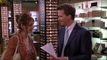 Pelicula Seducción a la carta (Romance)