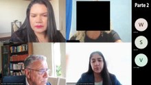 CNJ investiga juiz que ameaçou mulher vítima de tentativa de feminicídio