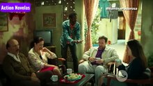 Romina Poderosa Capitulo 25