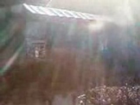 Concert 21 Juin BP ZOOM