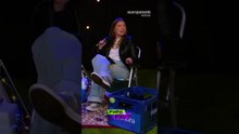 Você sabe responder essa sobre a Liniker?