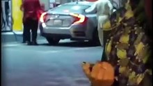 ہائے پاکستانی بیٹیاں   کتنی مجبور ہے