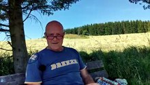 Die okkulte Invasion - Teil 11 ⁄ 3 - Ökologie, Schamanismus, Wissenschaft und Christentum