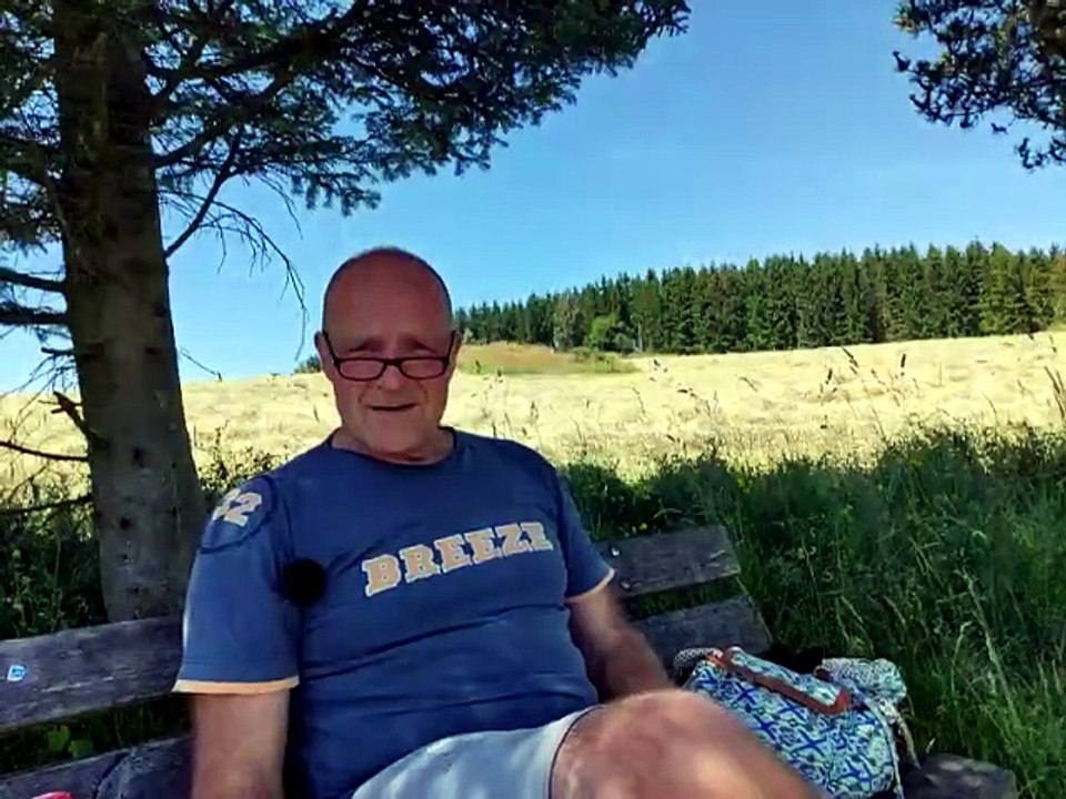 Die okkulte Invasion - Teil 11 ⁄ 3 - Ökologie, Schamanismus, Wissenschaft und Christentum