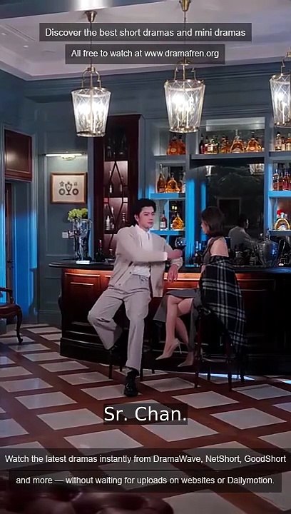 O Senhor da Vingança O Herdeiro Que Voltou do Inferno   Filme Completo em Português