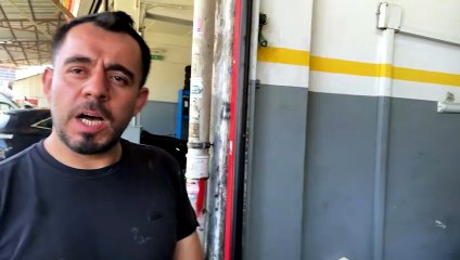 Rc Oto Tamir ve Bakım Servisi ile İlgili Önemli Bilgiler Araba Mekaniği Behzat Usta Telefon Aşağıda
