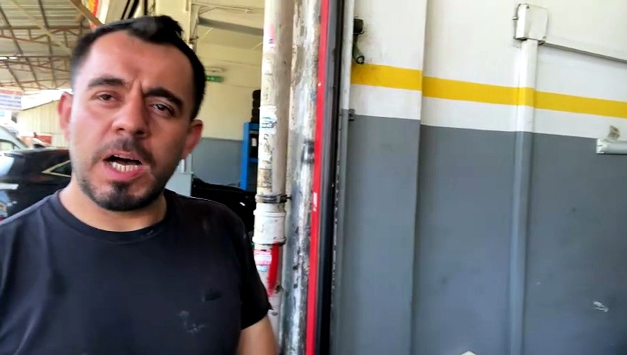Rc Oto Tamir ve Bakım Servisi ile İlgili Önemli Bilgiler Araba Mekaniği Behzat Usta Telefon Aşağıda