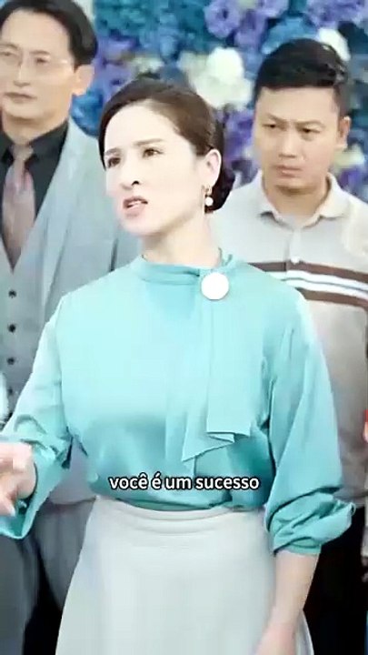 Sra. DragãO Dublado Filme Completo