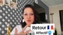 Praticien de médecine alternative, ‎meilleur marabout paris, ‎grand marabout paris, ‎marabout serieux paris, ‎voyant marabout paris île-de-france, ‎marabout paris efficace, ‎puissance sexuel paris