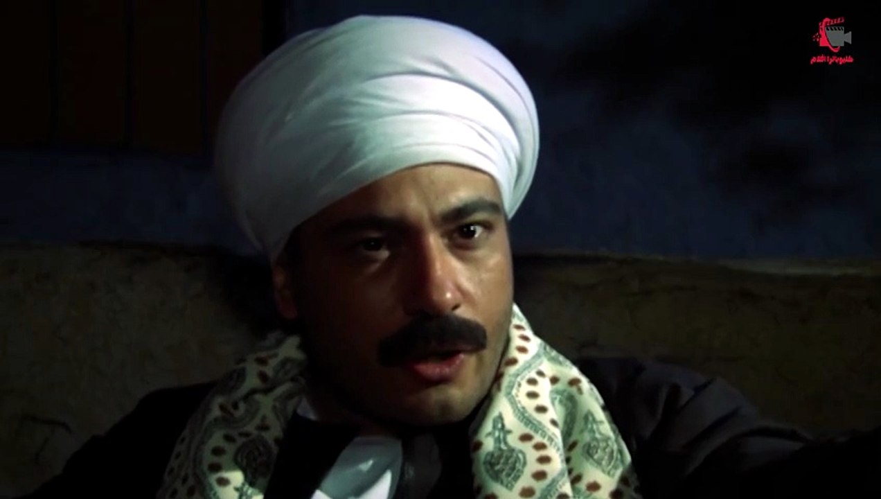 الخواجة بيهدد مناع انه يبلغ عنه لو رفض الصفقة🔥 #عمروسعد #مسلسلات (1080p_30fps_H264-128kbit_AAC)