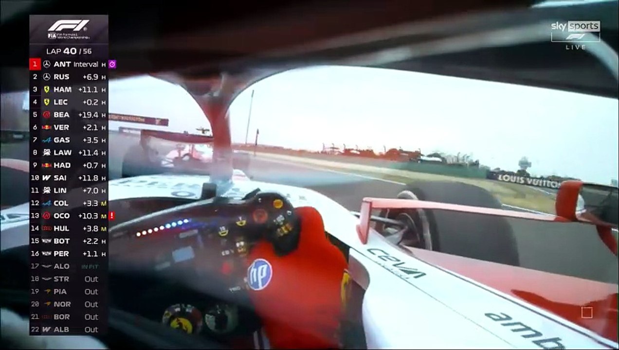 R3