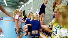 2024 Trolls - Fammen rekreaasje 1 diel 6