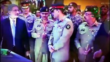 Pakistan and India’s ‘Drone Race’_ Reshaping Military Power in South Asia _ A Comparative Analysis