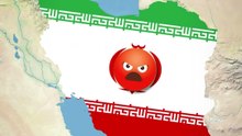 What If Israel Attacked EVERYONE?