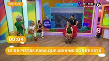 Vivalavi Mx - 24 de junio del 2026