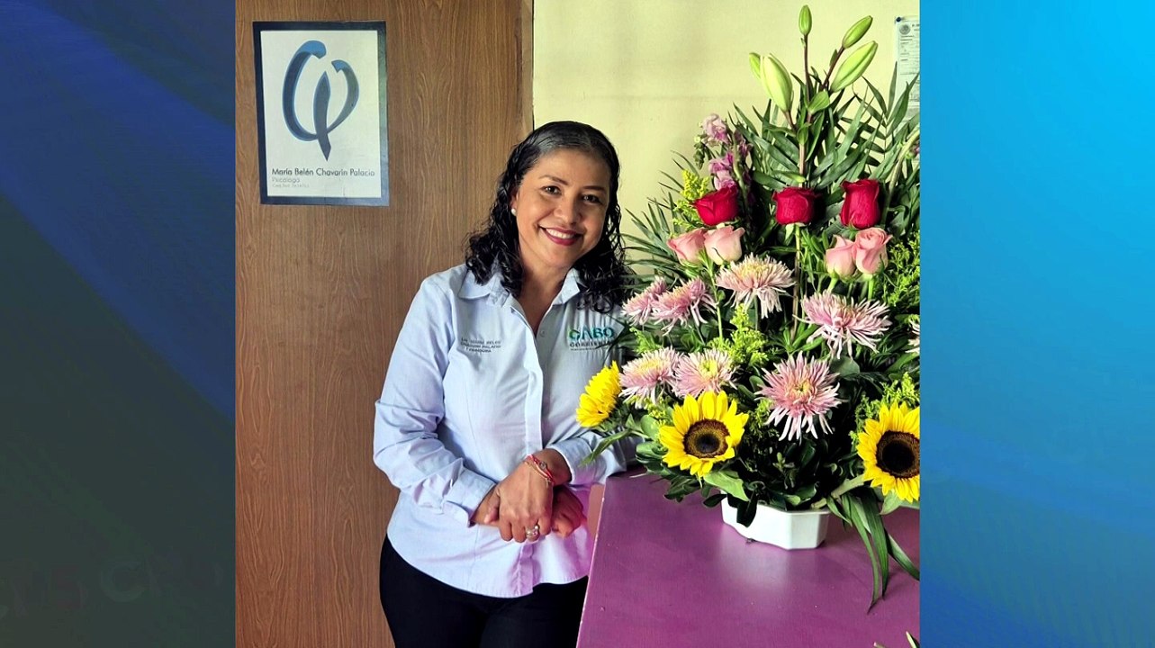 Fiscalía confirma muerte de regidora en Cabo Corrientes | CPS Noticias Puerto Vallarta