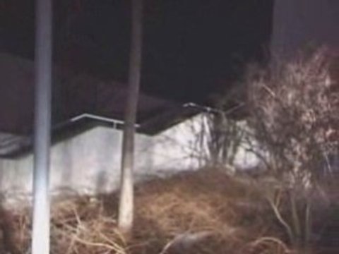 Video Ski Compil' crash - ski, chute - Dailymotion Partagez