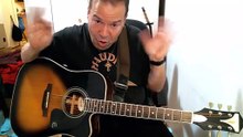 TUTORIEL ET PRATIQUE MUSICALE: THÉORIE ET EXEMPLES
