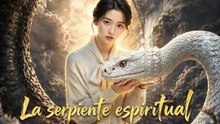 Serie Completa  Drama Curto Espaol | Filme Completo em Português
