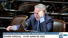 grabacion 2026-06-24 162056.mp4