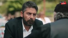 مسلسل بحر الظلام الحلقة 59 | مدبلج بالمغربية