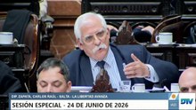 grabacion 2026-06-24 162247.mp4