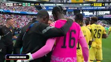England 0_0 Ghana 23.06.2026. Partida completa.mp4_token=1bIvMjmtVLUkjBflNZSHTIBQV1uf5nfe_YCK_9LHFew