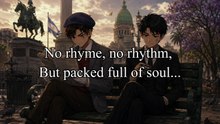 A Cynical Critique ⭐ Packed Full of Soul