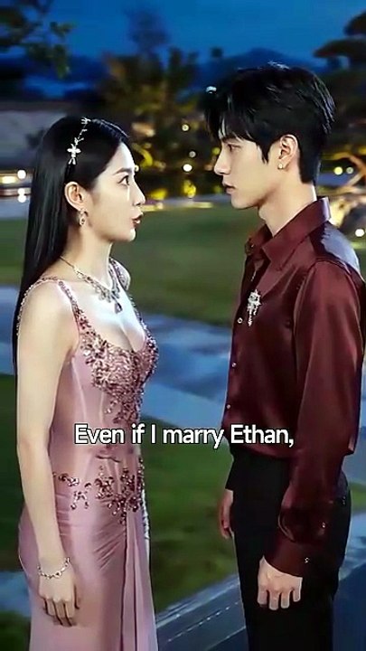 No More Lies, No More Games Episode CineLatino Drama