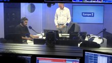 Le journal 21h00 du 24/06/2026