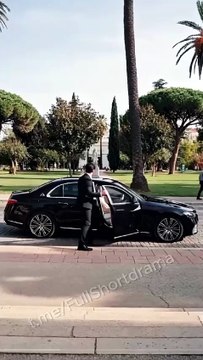 L'amministratore delegato di Warewolf è il ragazzo incinta | New Movie 2026 . | Film Completo in Italiano