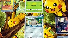 Pokémon TCG Pocket | Clean Session | No Commentary | Daily Pack Opening & Battles