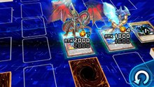 Yu-Gi-Oh! Duel Links - Legendary Summoning & Tactical Masterclass [No Commentary]