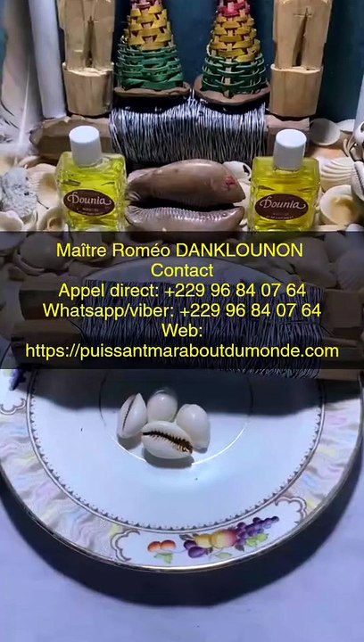marabout vaudou retour affectif, Retour affectif serieux 24 heures, retour d’affection immediat 48 heures, retour affectif serieux et fiable 72 heures