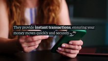 Buy 100% Verified Venmo Accounts USA 2026