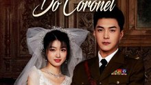 Noiva do Coronel | Série Completa | Short Drama Português