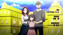 [SubsPlease] The Beginning After the End S2 - 12 (1080p) [B8EDF78B] [3E867E8F]_2_225117