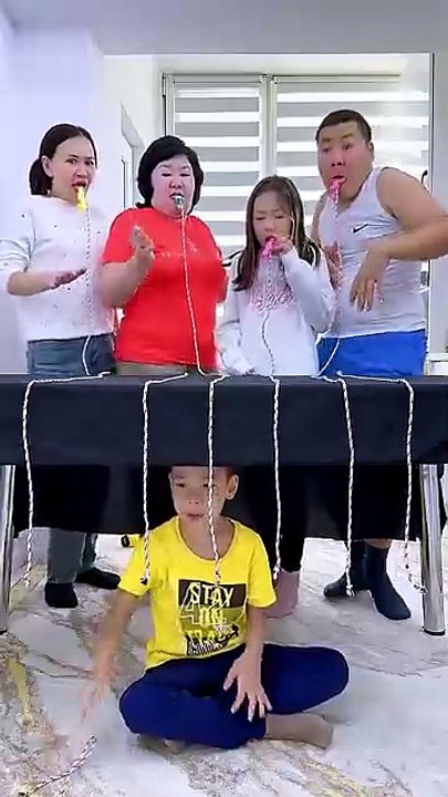 Funny shorts 😂😂😂