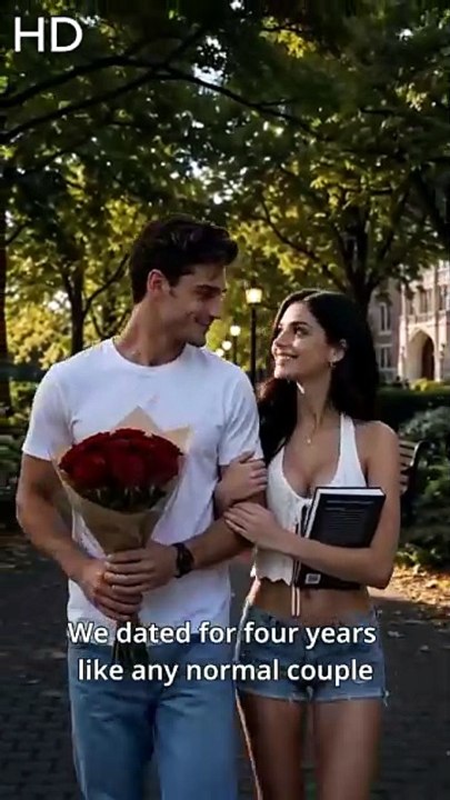 The Secret Billionaire Mom -New Movie-🧡🍏 🔥[Hot 2026] (2026) - FULL ENGSUB [Full Movie]