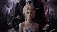 O lobo-gêmeo Alpha: Eu amei seu outro lobo  Novo filme 2026 | Filme Completo em Português