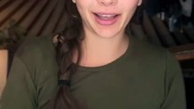 comment STUFFY for the link! 🤯 and now it’s working wonders for that deep chest toddler cough!