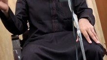 HUZOOR ﷺ APNI QABAR ME ZINDA HAI   Zameen per Haram hai ke Anbiya ka jism khaye |  Hadith Explanation | Hafiz Ehsan Qadri Sahib   NOTE :- AQEEDA PROTECTION VERY IMPORTANT  #alahazrat #RazaAcademy #aqeedah #Fikreraza #Aqaeed #Imamahmedraza #