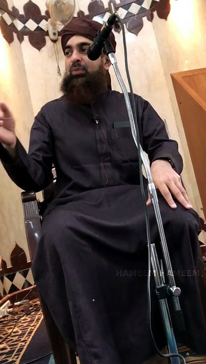 HUZOOR ﷺ APNI QABAR ME ZINDA HAI   Zameen per Haram hai ke Anbiya ka jism khaye |  Hadith Explanation | Hafiz Ehsan Qadri Sahib   NOTE :- AQEEDA PROTECTION VERY IMPORTANT  #alahazrat #RazaAcademy #aqeedah #Fikreraza #Aqaeed #Imamahmedraza #