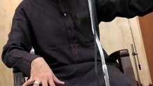 Huzoor ﷺ ne farmaya Mera duniya mein rehna bhi behtar hai, aur mera duniya se jana bhi behtar hai .!!   Huzoor ﷺ Ka Ummat Se Pyar: A Heart-Melting Hadith 💖  Hafiz Ehsan Qadri Sahib @followers  NOTE :- AQEEDA PROTECTION VERY IMPORTANT  #alahazrat #RazaAca