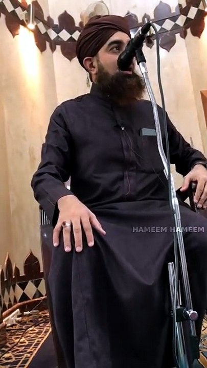 Quran-e-Pak Huzoor ﷺ Ki Mohabbat Mein Padho, Sab Kuch Mileg   قرآنِ پاک حضور ﷺ کی محبت میں پڑھو، سب کچھ ملے گا  Munazir e Ahle Sunnat  ; Hafiz Ehsan Qadri Sahib @followers  NOTE :- AQEEDA PROTECTION VERY IMPORTANT  #alahazrat #RazaAcademy #aqeedah #Fikrer