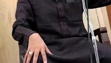 Sunniyat ki Pehchan Kya hai ??  !🔥@followers  Who is founder Ahle sunnat Wal jamat & Ahle Sunnat Ki Idenity ?   Point to be Note  :   Hafiz Ehsan Qadri Sahib  NOTE :- AQEEDA PROTECTION VERY IMPORTANT #alahazrat #RazaAcademy #aqeedah #Fikreraza #Aqaeed #I