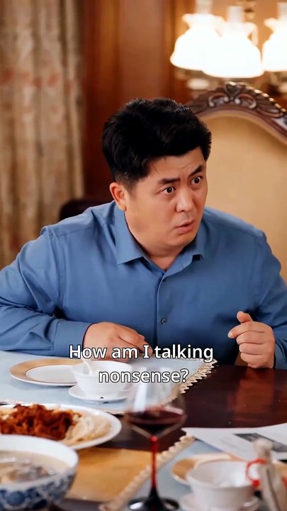 Love Is the Cure💞🍀 Chinese Drama - English Sub