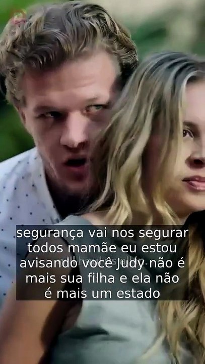 Mãe solteira, segura em seus braços   Filme Completo em Português